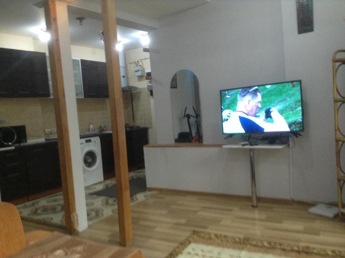 Falt - Center Appartement Riga